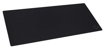 Ігрова поверхня Logitech G840 XL Black (943-000778) 943-000778 фото