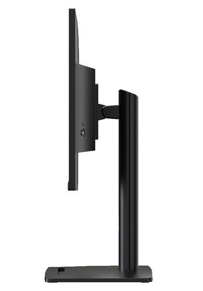 Монітор MSI 27" Pro MP275PG IPS Black 100Hz PRO MP275PG фото