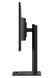 Монітор MSI 27" Pro MP275PG IPS Black 100Hz PRO MP275PG фото 8
