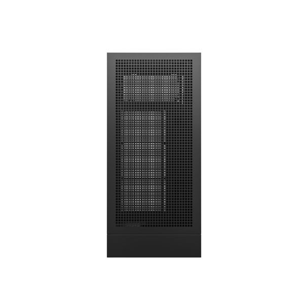 Корпус DeepCool CH170 Plus (R-CH170-BKNGM0-G) без БЖ R-CH170-BKNGM0-G фото