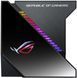 Система водяного охолодження Asus ROG Ryujin 2x120mm Aura OLED (90RC0030-M0UAY0) 90RC0030-M0UAY0 фото 4