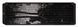 Система водяного охолодження Asus ROG Ryujin 2x120mm Aura OLED (90RC0030-M0UAY0) 90RC0030-M0UAY0 фото 12