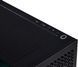 Корпус CoolerMaster Elite 302 Black (E302-KGNN-S00) E302-KGNN-S00 фото 3