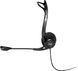 Гарнітура Logitech PC 960 USB (981-000100) 981-000100 фото 16
