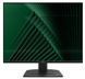 Монітор MSI 27" Pro MP275PG IPS Black 100Hz PRO MP275PG фото 2