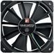Система водяного охолодження Asus ROG Ryujin 2x120mm Aura OLED (90RC0030-M0UAY0) 90RC0030-M0UAY0 фото 7