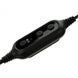 Гарнітура Logitech PC 960 USB (981-000100) 981-000100 фото 4