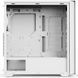 Корпус AeroCool D502A-G-WT-v1 (ACCM-DS02043.21) White без БЖ ACCM-DS02043.21 фото 6