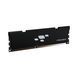 Модуль пам`ятi DDR4 8GB/3200 Prologix Black (PRO8GB3200B4) 532522 фото 1
