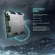 Ігровий комп`ютер ASGARD GAMER 5060 8GB / Ryzen 5 8400F / DDR5 32GB / SSD 1TB (ASG-G-5060-7522) ASG-G-5060-7522 фото 11