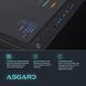 Ігровий комп`ютер ASGARD GAMER 5060 8GB / Ryzen 5 8400F / DDR5 32GB / SSD 1TB (ASG-G-5060-7522) ASG-G-5060-7522 фото 8