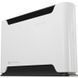 Бездротовий маршрутизатор MikroTik Chateau LTE7 (D53G-5HacD2HnD-TC&R11e-LTE7) D53G-5HacD2HnD-TC&R11e-LTE7 фото 1