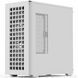 Корпус AeroCool D502A-G-WT-v1 (ACCM-DS02043.21) White без БЖ ACCM-DS02043.21 фото 5