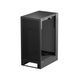 Корпус DeepCool CH170 Plus (R-CH170-BKNGM0-G) без БЖ R-CH170-BKNGM0-G фото 7