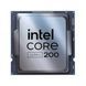 Процесор Intel Core Ultra 5 225F 3.3GHz (20MB, Arrow Lake, 65W, S1851) Box (BX80768225F) BX80768225F фото 2