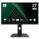 Монітор MSI 27" Pro MP275PG IPS Black 100Hz PRO MP275PG фото 1
