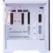 Корпус 1stPlayer IF8-WH-4FO7-14-W White IF8-WH-4FO7-14-W фото 13