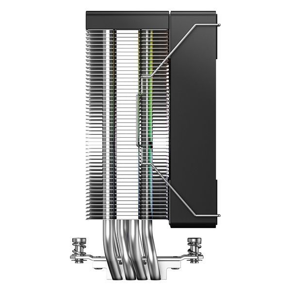 Кулер процесорний ID-Cooling SE-214-XT V2 SE-214-XT V2 фото