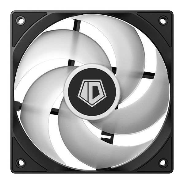 Кулер процесорний ID-Cooling SE-214-XT V2 SE-214-XT V2 фото