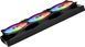 Вентилятор be quiet! Light Wings LX 120mm PWM High-Speed 3-Pack Black (BL124) BL124 фото 4