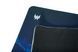 Ігрова поверхня Acer Predator, XXL (910х400х3мм), чорний GP.MSP11.00J фото 4