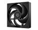 Вентилятор ID-Cooling AS-120-K AS-120-K фото 3