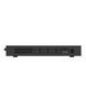 Маршрутизатор Ruijie Reyee RG-EG305GH-P-E RG-EG305GH-P-E фото 5