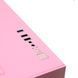 Корпус GTL Gaming Infinity Pink (GTLN275-1P) GTLN275-1P фото 5