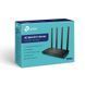 Бездротовий маршрутизатор TP-Link Archer C80 ARCHER C80 фото 4