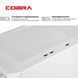Ігровий комп`ютер COBRA GO RTX 5060 / Ryzen 5 5500 / RAM 32GB / SSD 1TB (R5G26502) R5G26502 фото 7