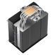 Кулер процесорний ID-Cooling SE-214-XT V2 SE-214-XT V2 фото 3