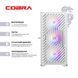 Ігровий комп`ютер COBRA GO RTX 5060 / Ryzen 5 5500 / RAM 32GB / SSD 1TB (R5G26502) R5G26502 фото 2