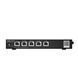 Маршрутизатор Ruijie Reyee RG-EG305GH-P-E RG-EG305GH-P-E фото 1