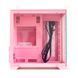 Корпус GTL Gaming Infinity Pink (GTLN275-1P) GTLN275-1P фото 3