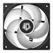 Кулер процесорний ID-Cooling SE-214-XT V2 SE-214-XT V2 фото 13