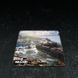 Ігрова поверхня Wargaming World of Tanks CS-52 LIS Out of the Woods (FSWGMP_52WOOD_XL) FSWGMP_52WOOD_XL фото 5