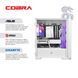 Ігровий комп`ютер COBRA GO RTX 5060 / Ryzen 5 5500 / RAM 32GB / SSD 1TB (R5G26502) R5G26502 фото 5