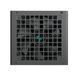 Блок живлення DeepCool PL650D 650W (R-PL650D-FC0B-EU-V2) R-PL650D-FC0B-EU-V2 фото 2