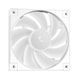 Система водяного охолодження DeepCool LP240 ARGB White (R-LP240-WHMSMC-G-1) R-LP240-WHMSMC-G-1 фото 5