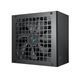 Блок живлення DeepCool PL650D 650W (R-PL650D-FC0B-EU-V2) R-PL650D-FC0B-EU-V2 фото 1