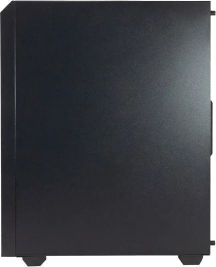 Корпус GTL Gaming Shield Black (GTL2625B1) без БЖ GTL2625B1 фото