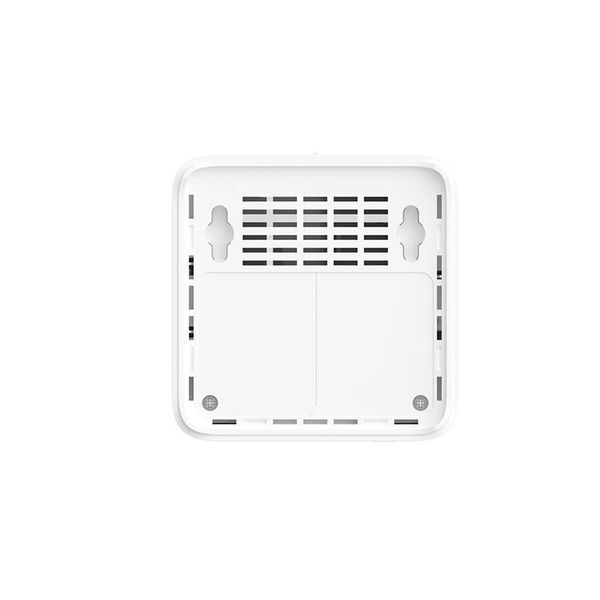 WiFi Mesh-система Tenda MX3 (MX3-KIT-2) MX3-KIT-2 фото