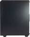 Корпус GTL Gaming Shield Black (GTL2625B1) без БЖ GTL2625B1 фото 6