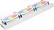 Вентилятор be quiet! Light Wings LX 120mm PWM High-Speed 3-Pack White (BL125) BL125 фото 4