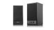 Акустична система REAL-EL S-305 Black EL121200012 фото 4