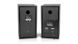Акустична система REAL-EL S-305 Black EL121200012 фото 3