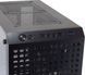 Корпус GTL Gaming Shield Black (GTL2625B1) без БЖ GTL2625B1 фото 8