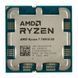 Процесор AMD Ryzen 7 7800X3D 4.2GHz (96MB, Zen 4, 120W, AM5) Tray (100-000000910) 100-000000910 фото 2