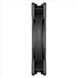 Вентилятор Arctic P14 Pro A-RGB Black - 3 Pack (ACFAN00320A) ACFAN00320A фото 6