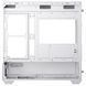 Корпус AeroCool P300D Digi-G-WT-v1 White (ACCS-PN05033.21) ACCS-PN05033.21 фото 2